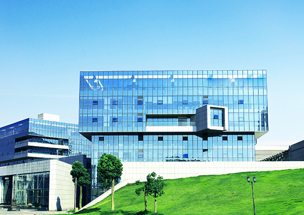 williamhill官方网站