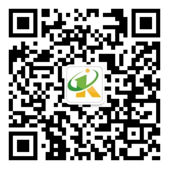 williamhill官方网站