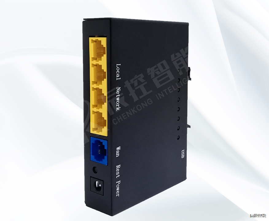 设备远程控制器WITLINE-BOX