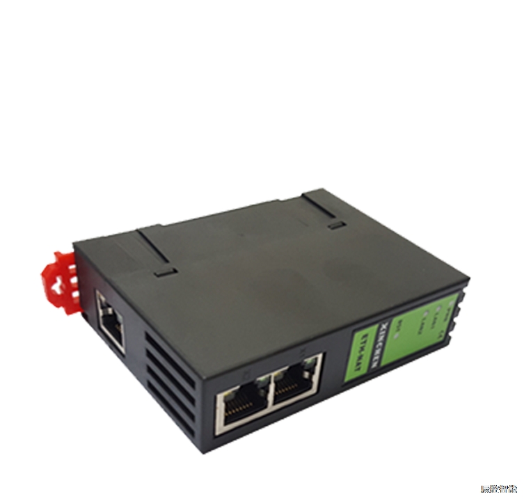 HMI-S71200（触屏适配器）