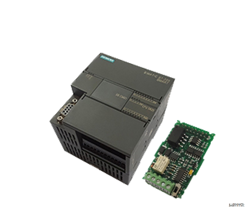 SMART通讯板 SB CM01+