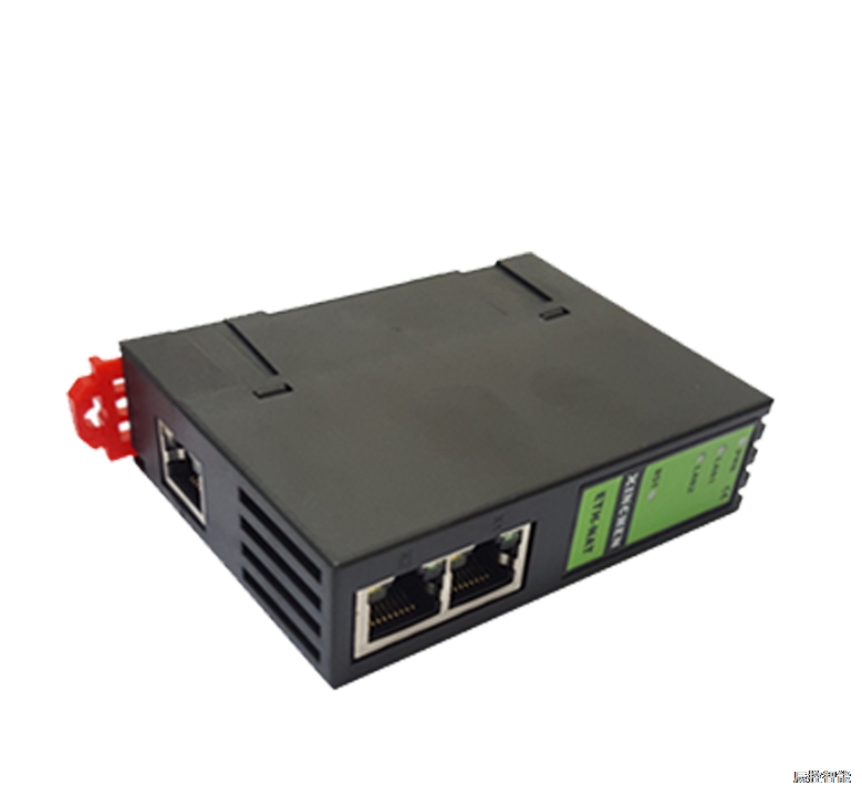 XCNet-PN（西门子）