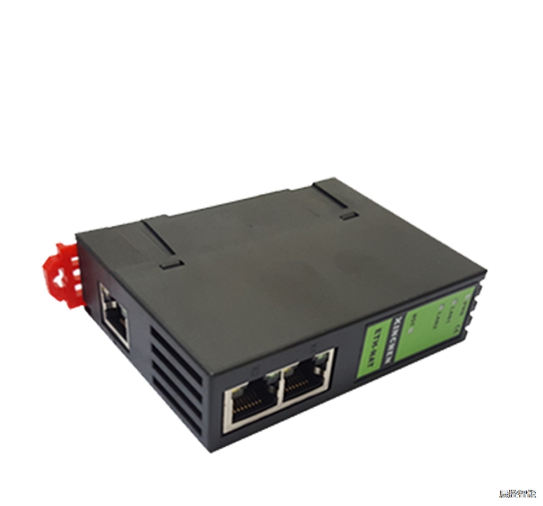 ETH-NAT（网络耦合器）