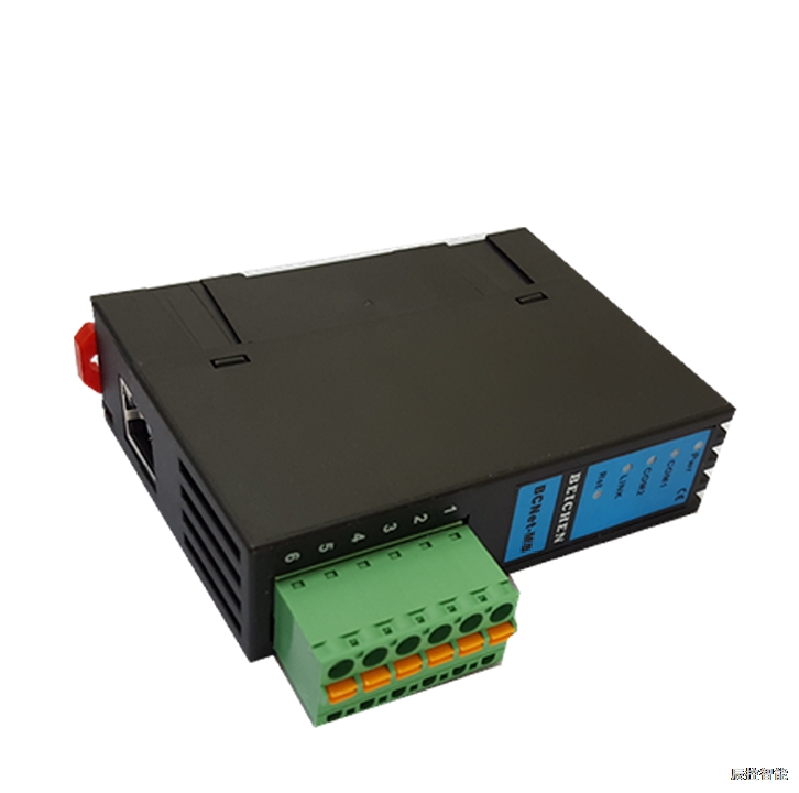 BCNet-LS（LS产电）