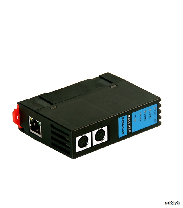 BCNet-AB（罗克韦尔）