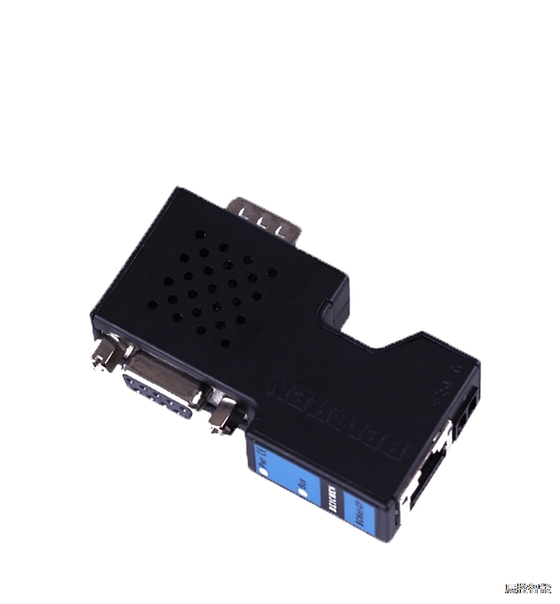 BCNet-CJ（欧姆龙）