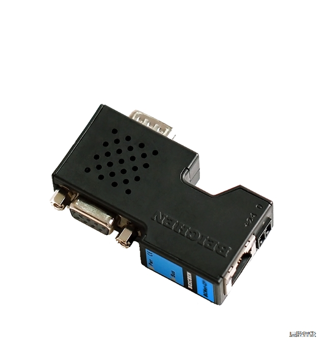 BCNet-CP（欧姆龙）