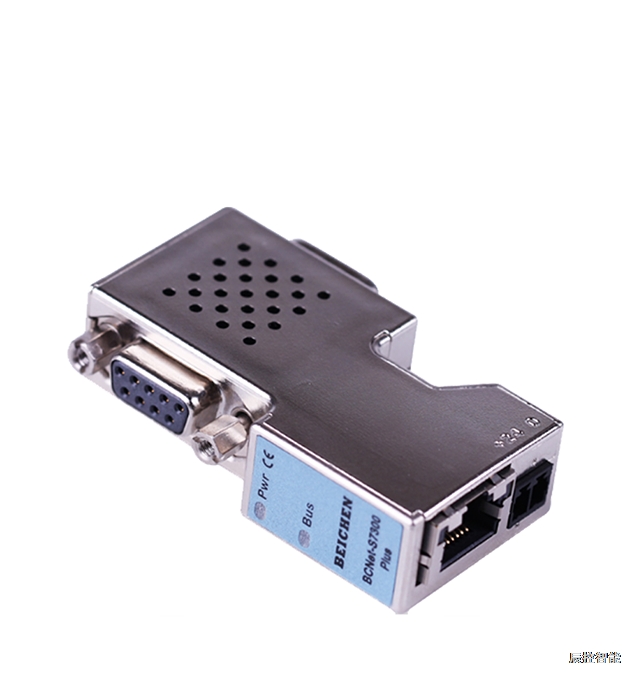 BCNet-S7300Plus