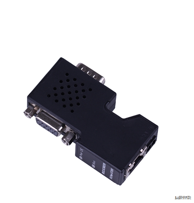 BCNet-S7300（西门子）