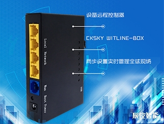 远程案例征集10篇