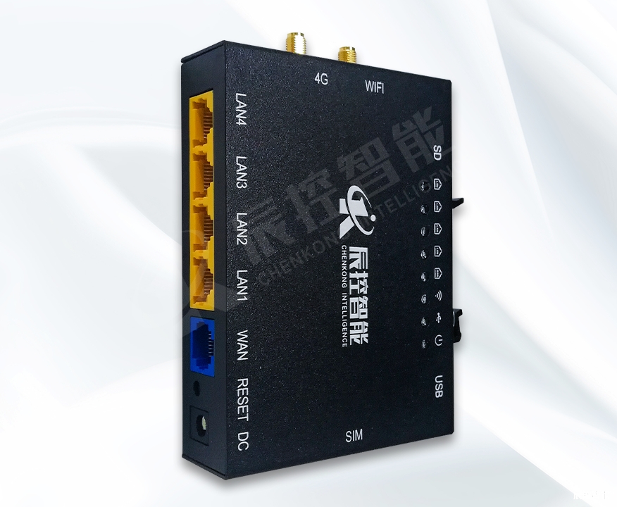 实时监控设备状态  轻松管理全球现场