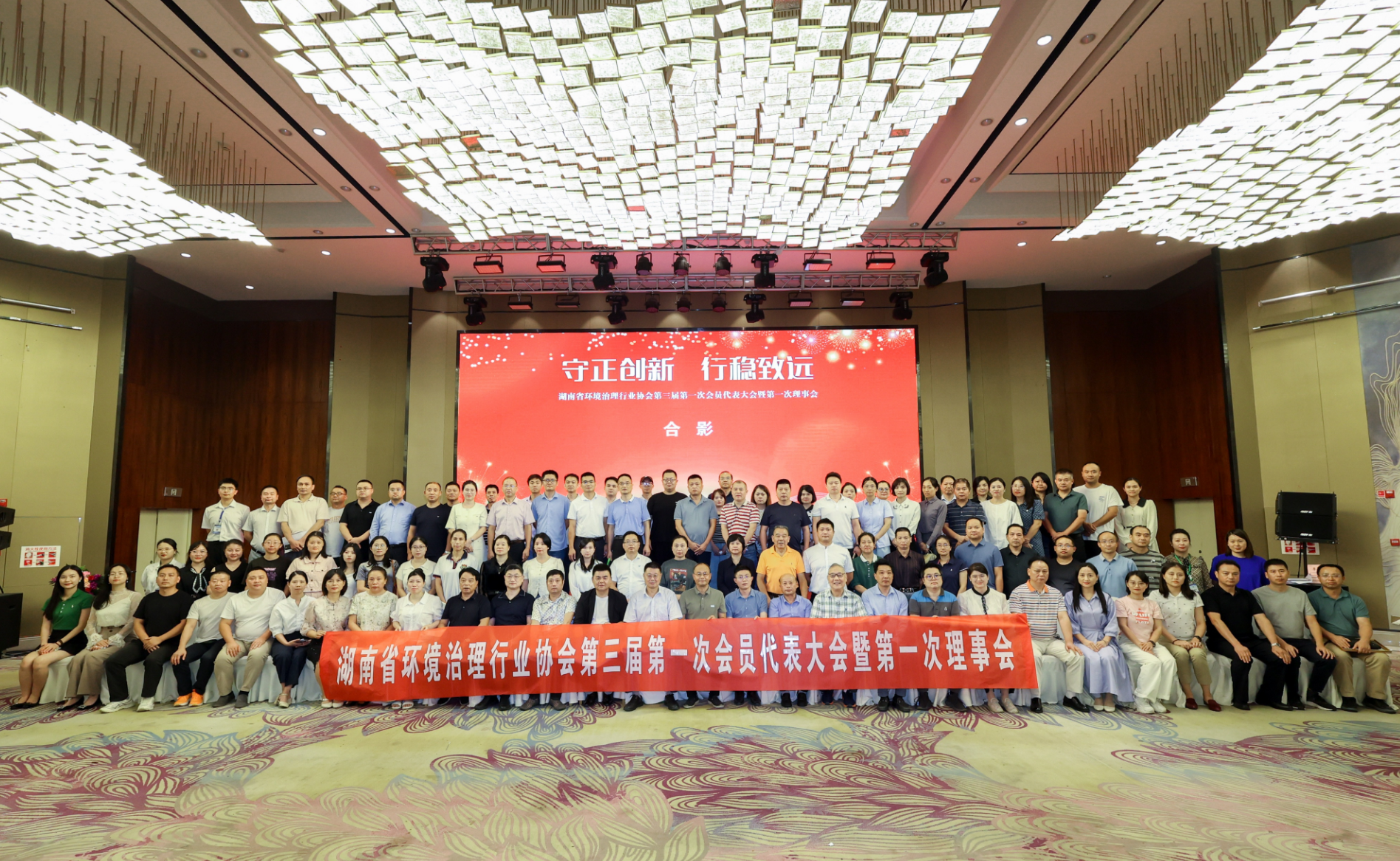 图片.png 图片.png