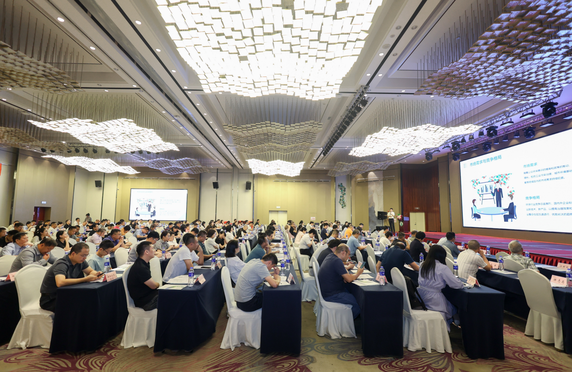 图片.png 图片.png