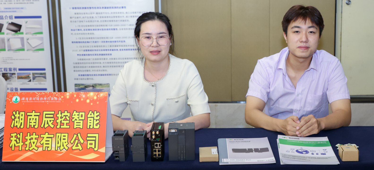 图片.png 图片.png