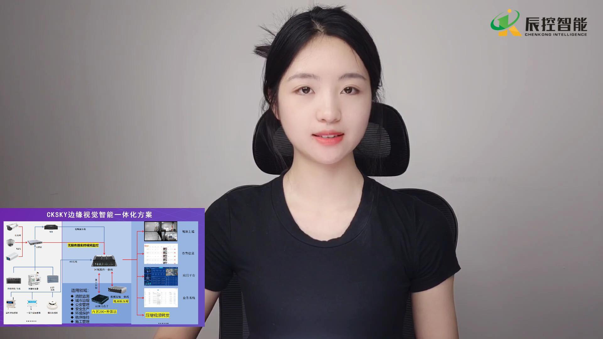 洁怡视频精品CKSKY边缘视觉智能一体化方案-封面.jpg