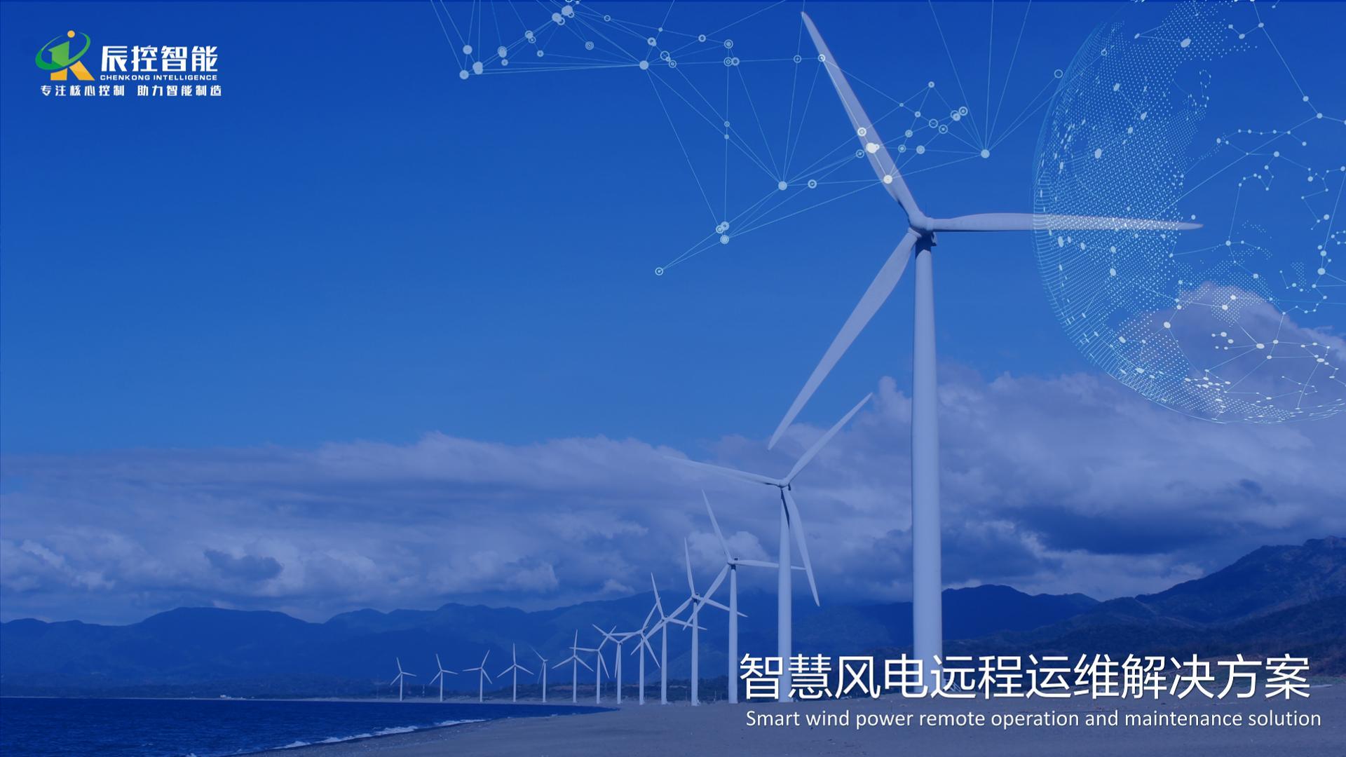 111-封面.jpg 111-封面.jpg