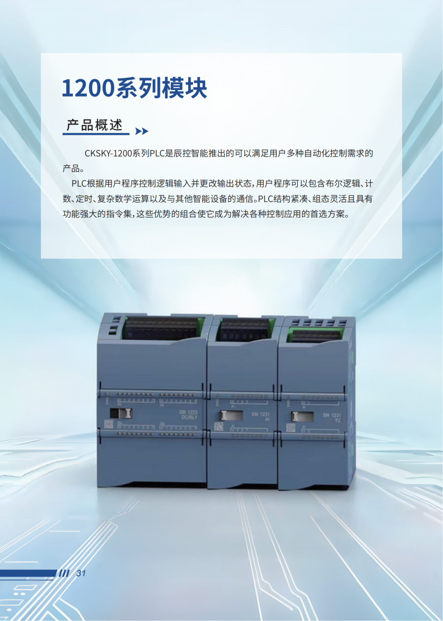 1200 200SMART官网色（改顺序）_33.png