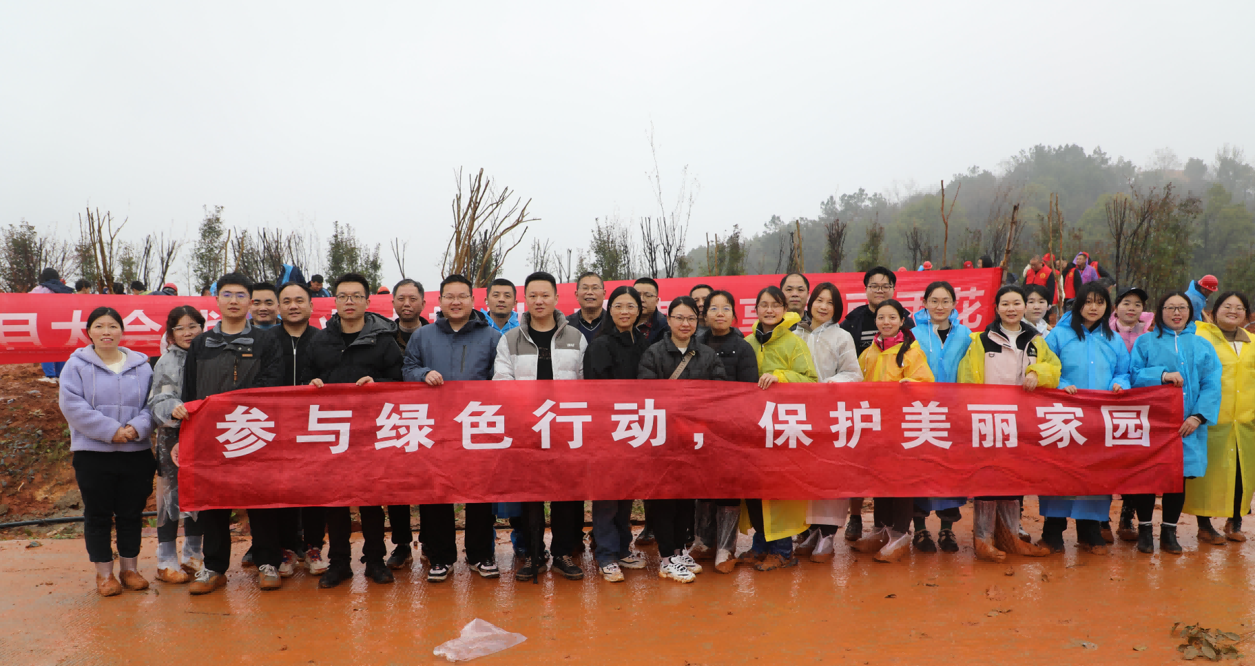 造林(1).png 造林(1).png