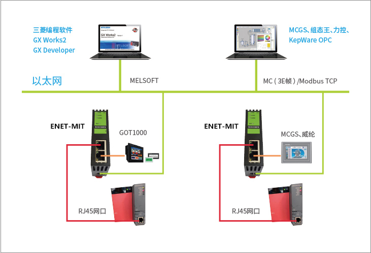 e831a3efbc9f40ee5f17a2e287b1496d.png e831a3efbc9f40ee5f17a2e287b1496d.png