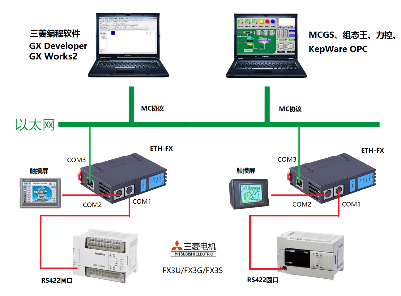 de1bafd35c08830dd59aa770925682d1.png de1bafd35c08830dd59aa770925682d1.png