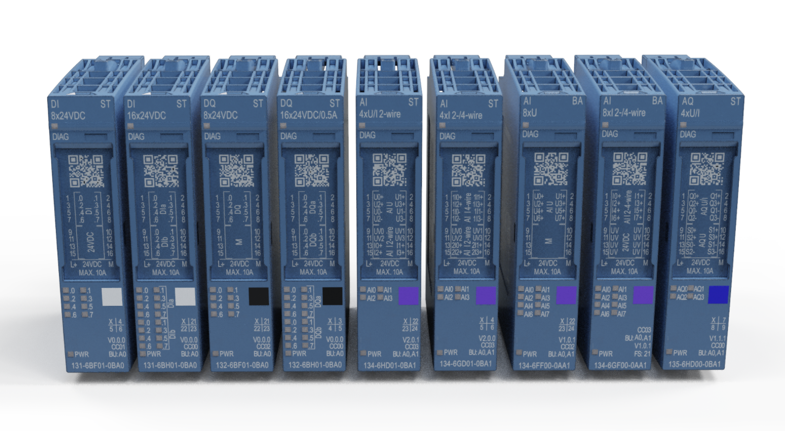 S7-200SP组合图.png S7-200SP组合图.png