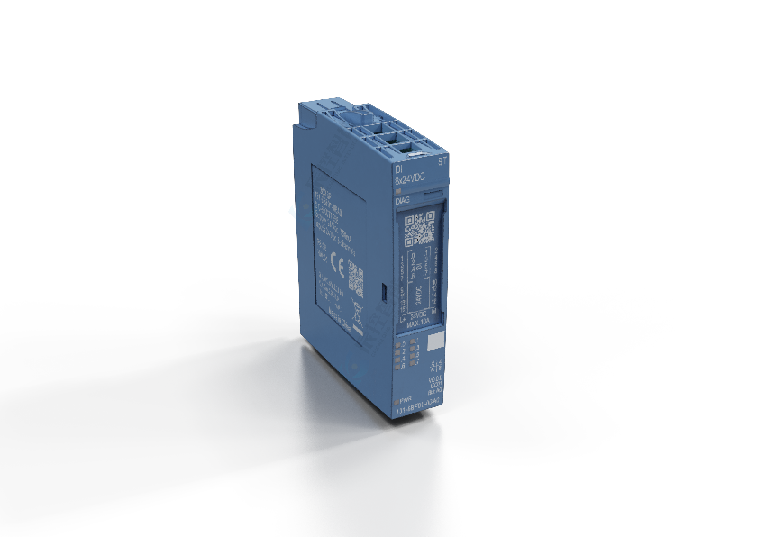 131_6BF01(1).png 131_6BF01(1).png