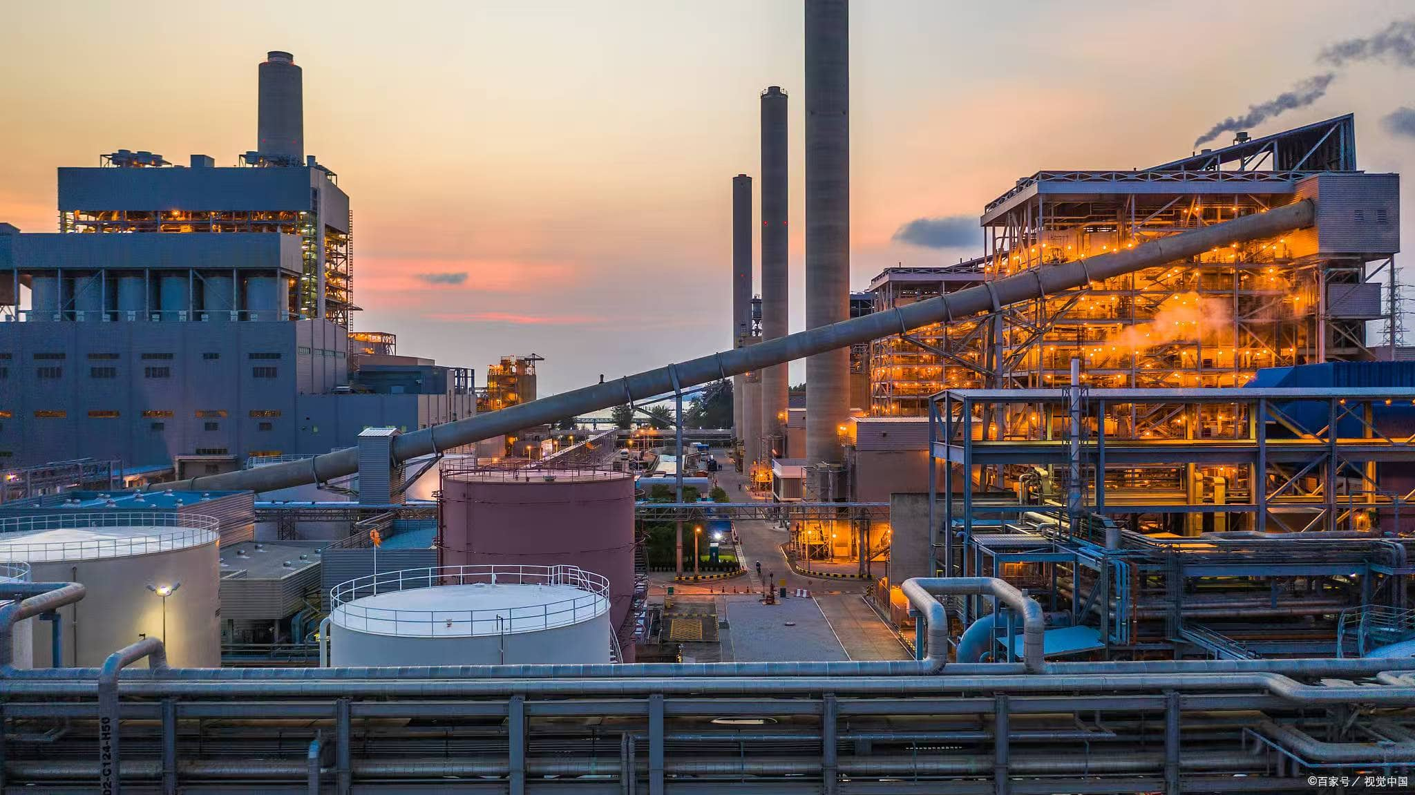 WITLINE-BOX-4GU 在宝某钢厂西门子系统的远程运维案例