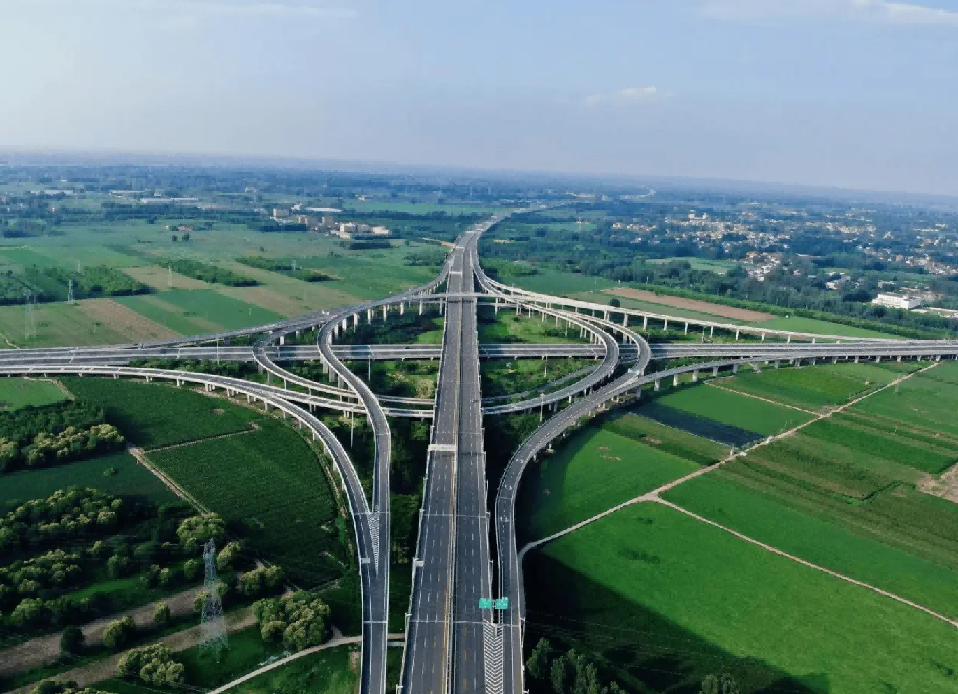 WITLINE-XBOX-4G：助力高速公路智能化数采的核心通信枢纽